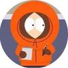 Profile Picture of Jake Daily (@@jakedaily_) on Tiktok