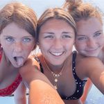 Profile Picture of carly ross (@carlyrross) on Instagram