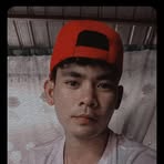 Profile Picture of John Revir Jonota (@John-Revir-Jonota) on Facebook