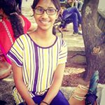 Profile Picture of Bincy Thomas (@ccoo__l__em__nac_u) on Instagram