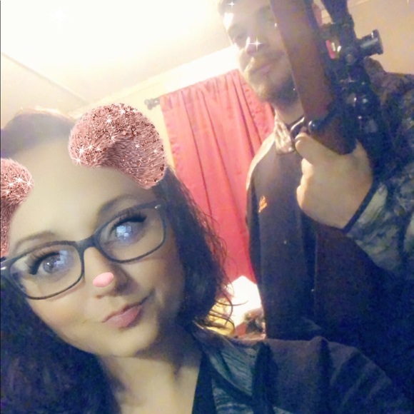 Profile Picture of Amanda Davidson (@amandashea5903) on Poshmark