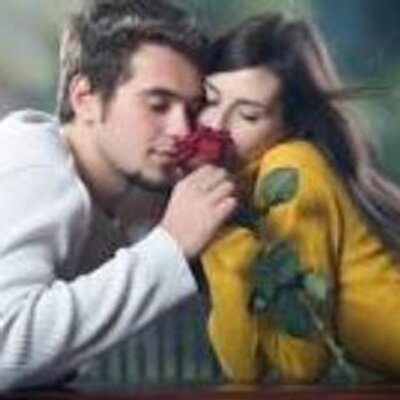 Profile Picture of Pamela Torrez (@JPamelatorrez5) on Twitter