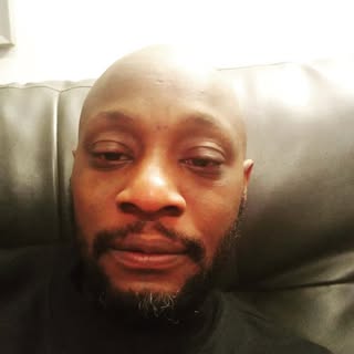 Profile Picture of Blaccmagicc_6 (@maurice.singletary) on Instagram