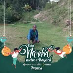 Profile Picture of Kaka James (@Kaka-James) on Facebook