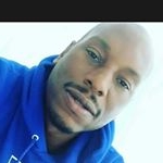 Profile Picture of Tyrese Darnell Gibson (@eddyromance1968) on Instagram