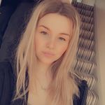 Profile Picture of Amy taylor green (@amygreen10) on Instagram