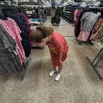 Profile Picture of Hailey Vance (@hailey.vance.948) on Facebook