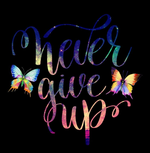 Profile Picture of Tonya Biggs (@tonyabiggs3) on Poshmark