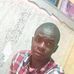 Profile Picture of Benjamin Clinton (@Benjamin-Clinton) on Facebook