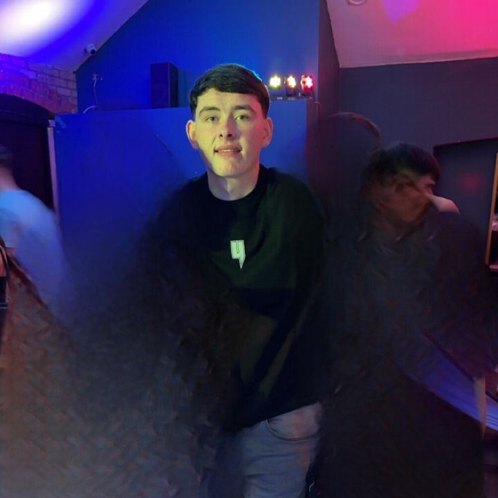 Profile Picture of Peter123@ (@peterbrazel1) on Tiktok