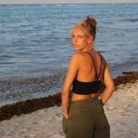 Profile Picture of Heather Pagano (@heather-pagano-4) on Quora