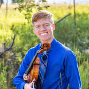 Profile Picture of Joshua Head, Violist (@joshuaheadviolist2851) on Youtube