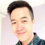 Profile Picture of Andy Dao (@Đào tiến chung) on Flickr