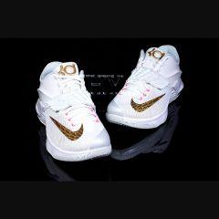 Joshua Hamer - Twitter Profile Picture of Joshua Hamer (@JoshHamer5) on Twitter