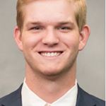 Profile Picture of Brad Miller (@brad.miller12) on Instagram