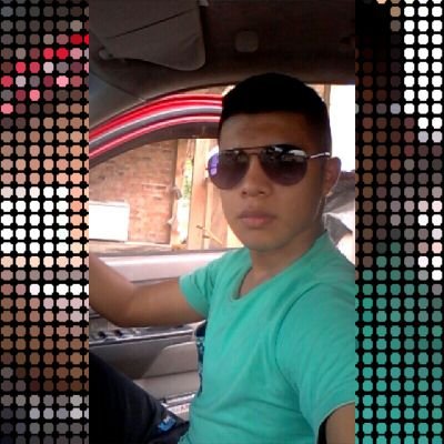 Profile Picture of Bryan Espinel (@bryan_espinel) on Twitter