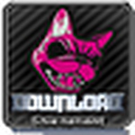 Profile Picture of John D Holmes (@hawkgromit) on Flickr