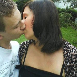 Profile Picture of Sakuya (@sakuya2010) on Myspace