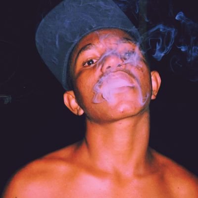 Profile Picture of Cale Charles (@cale_charles) on Twitter