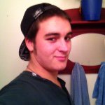 Profile Picture of Craig Mckenney (@craig_mckenney_jr) on Instagram