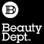 Profile Photo of Beauty Dept. (@@BeautyDeptUK) on Tiktok