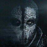 Profile Picture of patrick (@patrick_reeping) on Instagram