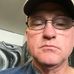 Profile Picture of Glenn Osborne (@glenn.osborne.9041) on Facebook