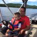 Profile Picture of Daniel Plouffe (@daniel.plouffe.739) on Facebook