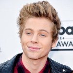 Profile Picture of Kourtney Wright💜 (@colin_odonoghue_is_bae) on Instagram