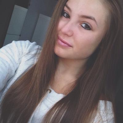 Profile Picture of Melanie Landén (@Meall99) on Twitter