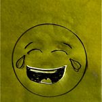 Profile Picture of Gerald Michael Craner (@maruk1) on Instagram