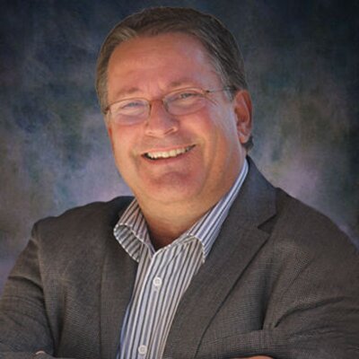 Profile Picture of Tom Wysocki (@tomwysocki) on Twitter