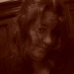 Profile Picture of Sherry Pence (@daddygirlsherrylarsenpence) on Instagram