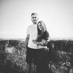 Profile Picture of Antonio Solimine (@anto_solimine) on Instagram