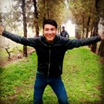 Profile Picture of david (@davood.nazeri) on Instagram