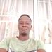 Profile Picture of Conteh Santige (@Conteh-Santige) on Facebook