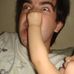 Profile Picture of AL Prieto (@al.prieto.3) on Facebook