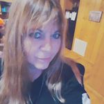 Profile Picture of Donna Bannister Brown (@donna.bannister.brown) on Instagram