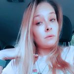 Profile Picture of Leanne Marie Shoemaker (@sweethart5090) on Instagram