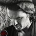 Profile Picture of Hian Rey Hueber Real (@hianrey.hueberreal) on Facebook