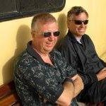 Profile Picture of Gordon Ritchie (@speedy66) on Instagram