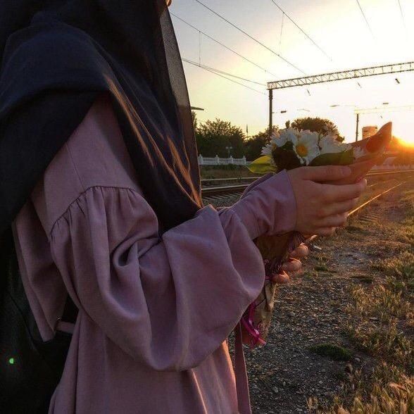 🌸✨B🦋chastity 🌸✨ - Tiktok Profile Picture of 🌸✨B🦋chastity 🌸✨ (@ch4stity) on Tiktok