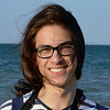 Profile Picture of Guilherme matheus (@costa.guimatheus) on Flickr