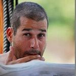 Profile Picture of George Giannopoulos (@george_g1973) on Instagram