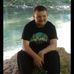 Profile Picture of Carson Handy (@carson.handy.507) on Facebook