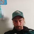 Profile Picture of David Mimault (@decroissant3) on Facebook