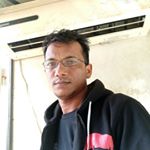 Profile Picture of Joy Kamal (@joykamal7791) on Instagram