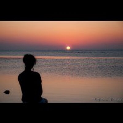 Profile Picture of Concetta Rinaldi (@09d0866be87b408) on Twitter