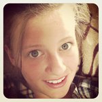 Profile Picture of Albert Chaney (@digyblondeiss) on Instagram
