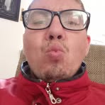 Profile Picture of David Noeske (@David-Noeske) on Facebook